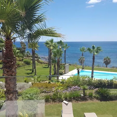 Horizon * Estepona